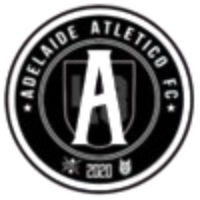 Adelaide Atletico Reserves