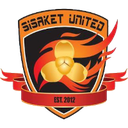 Sisaket United