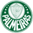 Palmeiras SP Women