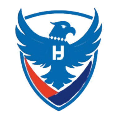 वुहुआ ह्वाजिंग