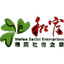 WSE (w)
