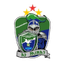 Minas ICESP DF (w)