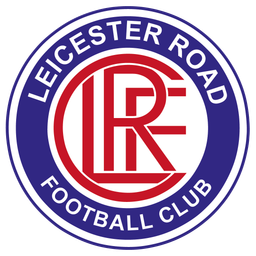 Jalan Leicester