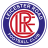 Jalan Leicester