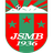JSM Bejaia U21