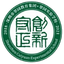 Shenzhen Cuiyuan Experimental School U15