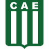 Excursionistas Wanita