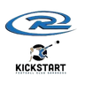 Kickstart Barbados FC