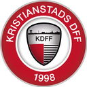 Kristianstads DFF (W)