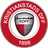 Kristianstads DFF Women