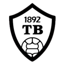 TB Tvoroyri