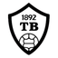 TB Tvoroyri