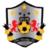 FC San Nicolas