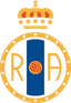 Real Aviles CF U19