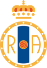 Real Aviles CF U19