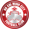 CLB TPHCM U19