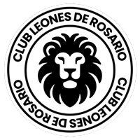 Leones de Rosario Reserve