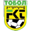 Tobol Kostanay (W)