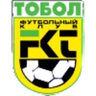 Tobol Kostanay (W)