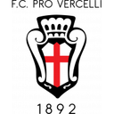 প্রো ভারচেলি