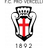 Pro Vercelli