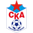 SKA Rostov