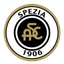 Spezia U20