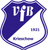 VfB 1921 Krieschow