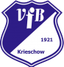 VfB 1921 Krieschow