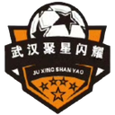वुहान जुक्सिंग शानयाओ