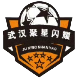 वुहान जुक्सिंग शानयाओ