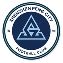 Shenzhen Pengcheng Shenzhen Second Experimental School U17