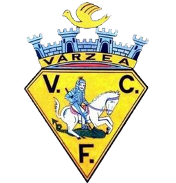 Varzea Women