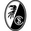 SC Freiburg (W)