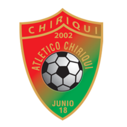 Atletico Chiriqui