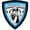 Lionsbridge