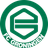 FC Groningen U19
