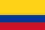 Wanita Kolombia(w)