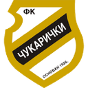 FK Cukaricki