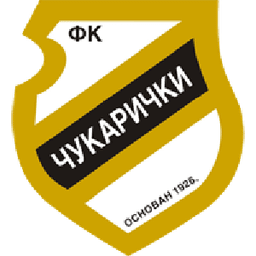 FK Cukaricki