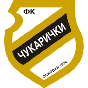 FK Cukaricki