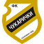 FK Cukaricki