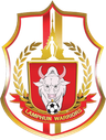 Lamphun Warriors