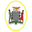 National Assembly FC (w)