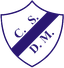 Deportivo Merlo U20