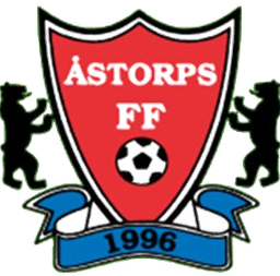 Astorps FF