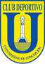 Universidad de Concepcion (w)