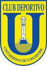 Universidad de Concepcion (w)