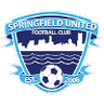 Springfield United