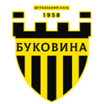 FC Bukovyna Chernivtsi